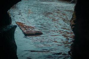 Foto del artículo